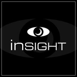 INSIGHT MULTIMEDIA