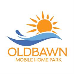 Oldbawn Mobile Home Park