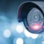Our expert solutions.
We offer a full suite of security services to suit your property, security concerns and budget.
