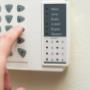 Our expert solutions.
We offer a full suite of security services to suit your property, security concerns and budget.