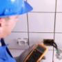 With over 40 years' experience in the electrical trade, the Dublin based team of electricians at Active Electrical have built up a reputation for providing a reliable, friendly and high standard of workmanship to all our customers.