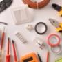 With over 40 years' experience in the electrical trade, the Dublin based team of electricians at Active Electrical have built up a reputation for providing a reliable, friendly and high standard of workmanship to all our customers.