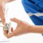 With over 40 years' experience in the electrical trade, the Dublin based team of electricians at Active Electrical have built up a reputation for providing a reliable, friendly and high standard of workmanship to all our customers.