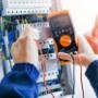 With over 40 years' experience in the electrical trade, the Dublin based team of electricians at Active Electrical have built up a reputation for providing a reliable, friendly and high standard of workmanship to all our customers.