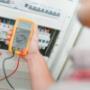 With over 40 years' experience in the electrical trade, the Dublin based team of electricians at Active Electrical have built up a reputation for providing a reliable, friendly and high standard of workmanship to all our customers.