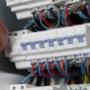 With over 40 years' experience in the electrical trade, the Dublin based team of electricians at Active Electrical have built up a reputation for providing a reliable, friendly and high standard of workmanship to all our customers.