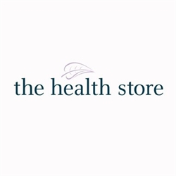 Health Store The
