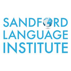 The Sandford Language Institute