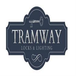 Tramway Locks & Lighting