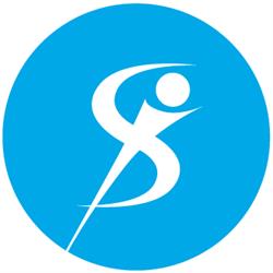 IRISH SOCIETY OF CHARTERED PHYSIOTHERAPISTS LIMITED