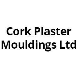 Cork Plaster Mouldings Ltd