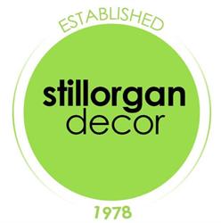 STILLORGAN DECOR CENTRE LIMITED