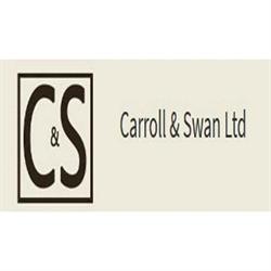 Carroll & Swan Ltd