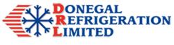 Donegal Refrigeration Ltd