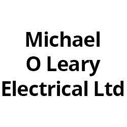 Michael O'Leary Electrical Ltd