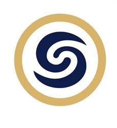 South Coast Sales & Services