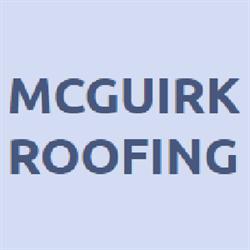 McGuirk Roofing Ltd