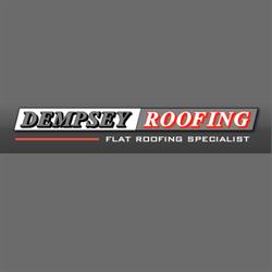 Dempsey Roofing
