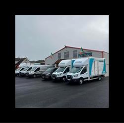 Mortimer Shopfitting Ltd