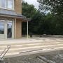 Irish Conservatories & Building Services