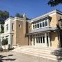 Irish Conservatories & Building Services