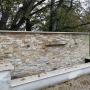 Irish Conservatories & Building Services