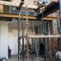 Irish Conservatories & Building Services