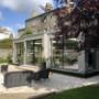 Irish Conservatories & Building Services