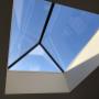 Irish Conservatories & Building Services
