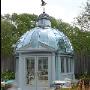 Irish Conservatories & Building Services