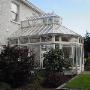 Irish Conservatories & Building Services