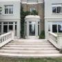 Irish Conservatories & Building Services