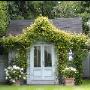 Irish Conservatories & Building Services