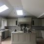 Irish Conservatories & Building Services