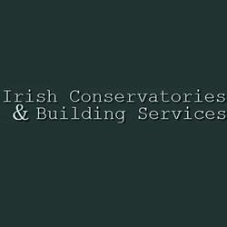 Irish Conservatories & Building Services