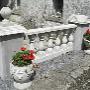Neale Precast Products, Quality Concrete, Mayo