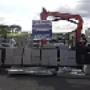 Neale Precast Products, Quality Concrete, Mayo