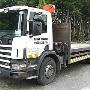Neale Precast Products, Quality Concrete, Mayo