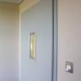 ACOUSTIC DOORS