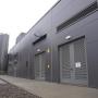 LOUVRES