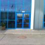 WINDOWS AND GLAZING