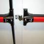 IRONMONGERY