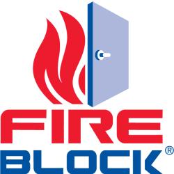 Fireblock