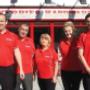 Uploaded by visitor on 24/04/2018 - Skerries Hardware Staff