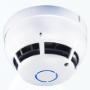 Fire Detection and Alarm Systems