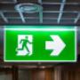 Emergency Lighting Systems