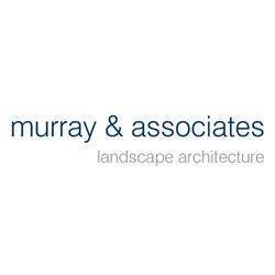 Murray & Associates