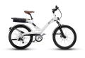 Ultra Motor A2B Hybrid Electric bike