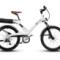 A2B-Hybrid-GoElectric-ie