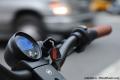 Ultra Motor Metro A2B- outstanding electric bike
